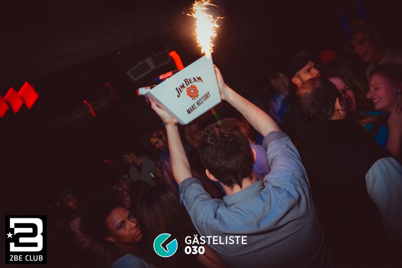 https://www.gaesteliste030.de/Partyfoto #3 2BE Club Berlin vom 06.03.2015