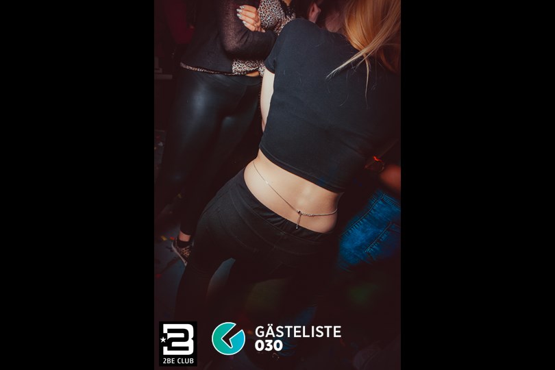 https://www.gaesteliste030.de/Partyfoto #77 2BE Club Berlin vom 06.03.2015