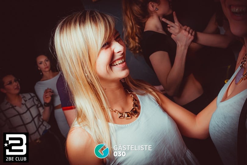 https://www.gaesteliste030.de/Partyfoto #10 2BE Club Berlin vom 06.03.2015