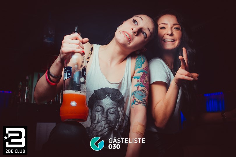 https://www.gaesteliste030.de/Partyfoto #68 2BE Club Berlin vom 06.03.2015