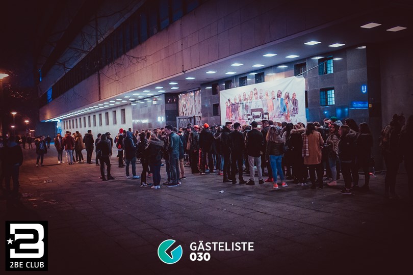 https://www.gaesteliste030.de/Partyfoto #115 2BE Club Berlin vom 06.03.2015