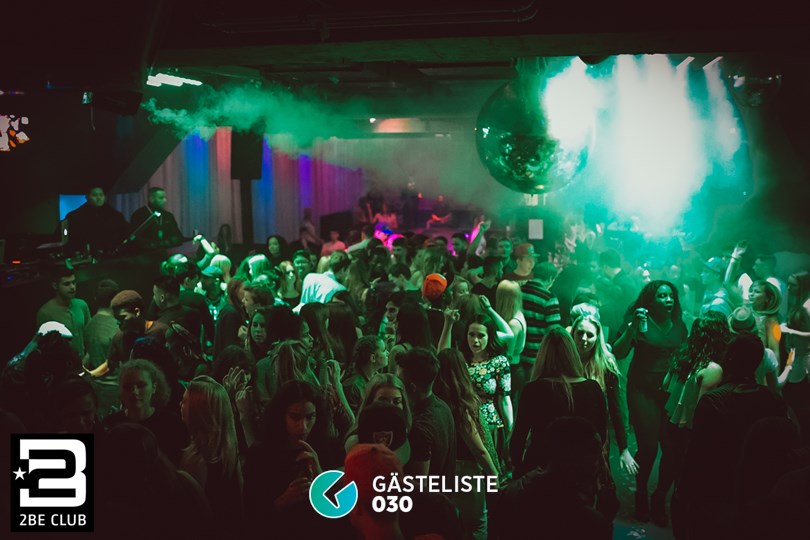 https://www.gaesteliste030.de/Partyfoto #108 2BE Club Berlin vom 06.03.2015