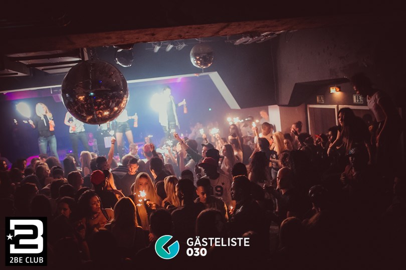 https://www.gaesteliste030.de/Partyfoto #143 2BE Club Berlin vom 06.03.2015