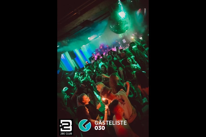 https://www.gaesteliste030.de/Partyfoto #40 2BE Club Berlin vom 06.03.2015
