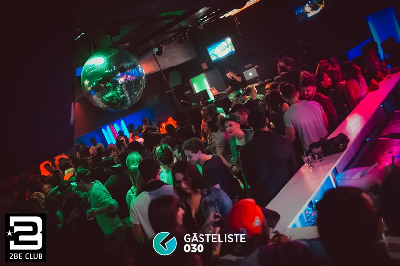 https://www.gaesteliste030.de/Partyfoto #125 2BE Club Berlin vom 06.03.2015