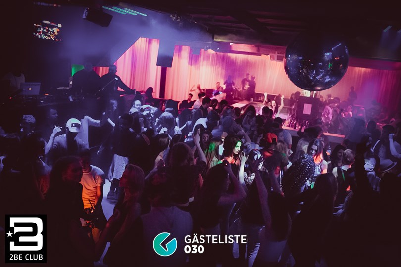 https://www.gaesteliste030.de/Partyfoto #121 2BE Club Berlin vom 06.03.2015