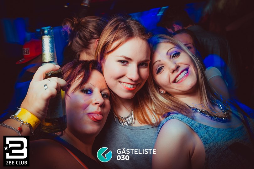 https://www.gaesteliste030.de/Partyfoto #57 2BE Club Berlin vom 06.03.2015