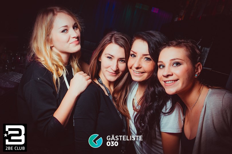 https://www.gaesteliste030.de/Partyfoto #29 2BE Club Berlin vom 06.03.2015