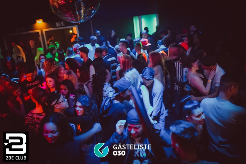 https://www.gaesteliste030.de/Partyfoto #96 2BE Club Berlin vom 06.03.2015
