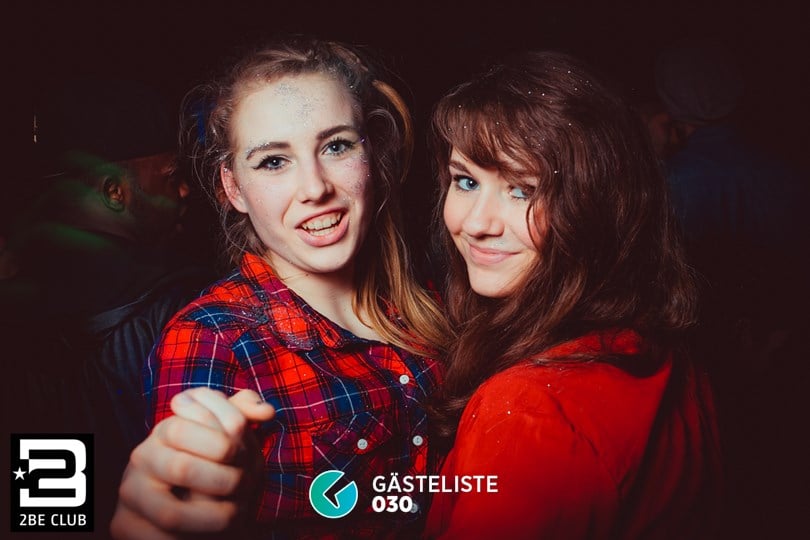 https://www.gaesteliste030.de/Partyfoto #26 2BE Club Berlin vom 06.03.2015