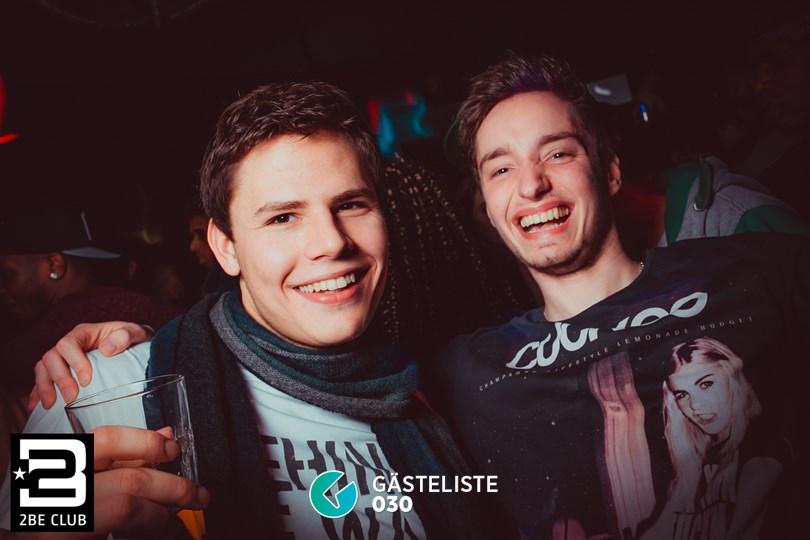 https://www.gaesteliste030.de/Partyfoto #120 2BE Club Berlin vom 06.03.2015