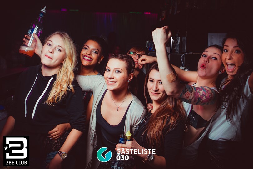 https://www.gaesteliste030.de/Partyfoto #2 2BE Club Berlin vom 06.03.2015