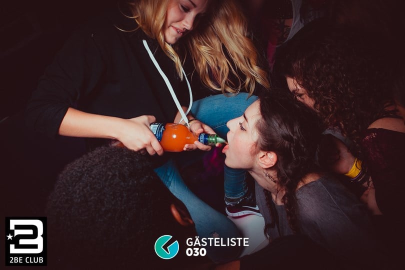 https://www.gaesteliste030.de/Partyfoto #119 2BE Club Berlin vom 06.03.2015