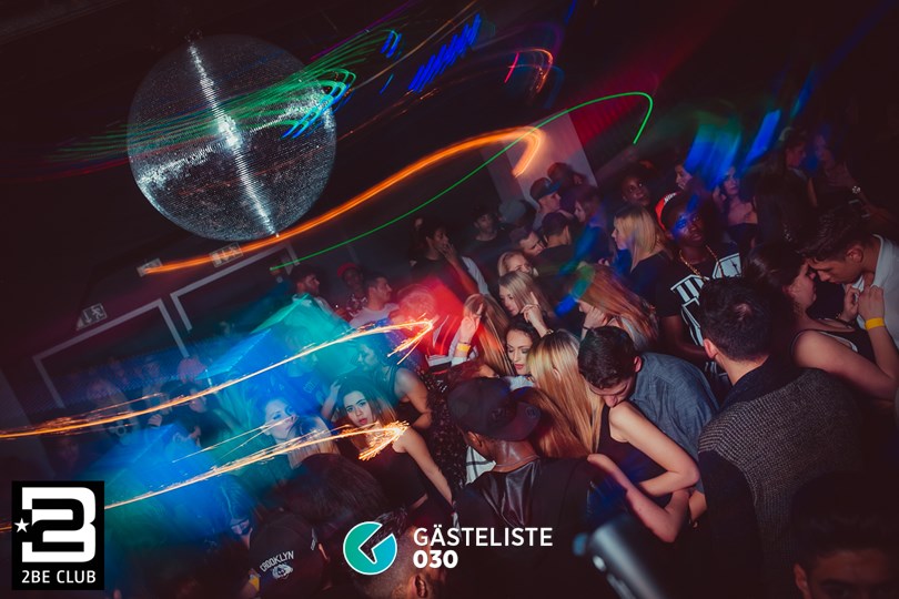 https://www.gaesteliste030.de/Partyfoto #63 2BE Club Berlin vom 06.03.2015