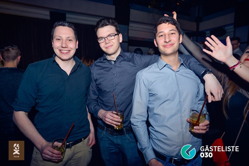 https://www.gaesteliste030.de/Partyfoto #34 Felix Club Berlin vom 27.02.2015