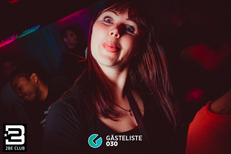https://www.gaesteliste030.de/Partyfoto #35 2BE Club Berlin vom 14.03.2015