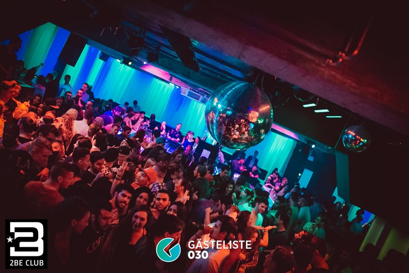 https://www.gaesteliste030.de/Partyfoto #61 2BE Club Berlin vom 14.03.2015