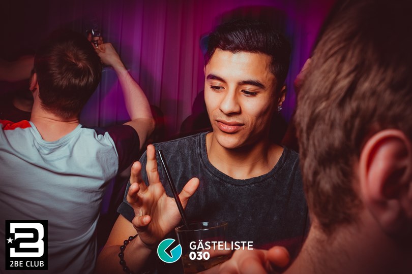 https://www.gaesteliste030.de/Partyfoto #94 2BE Club Berlin vom 14.03.2015