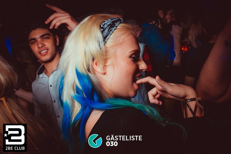 https://www.gaesteliste030.de/Partyfoto #23 2BE Club Berlin vom 14.03.2015