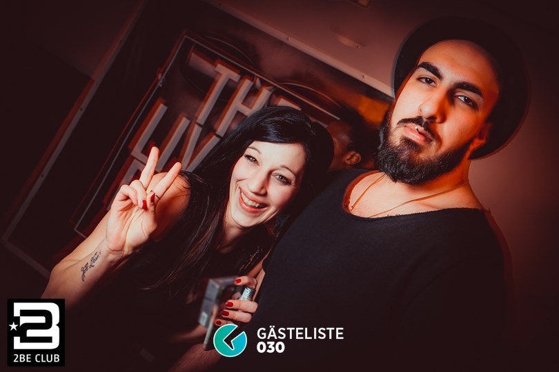 https://www.gaesteliste030.de/Partyfoto #22 2BE Club Berlin vom 14.03.2015