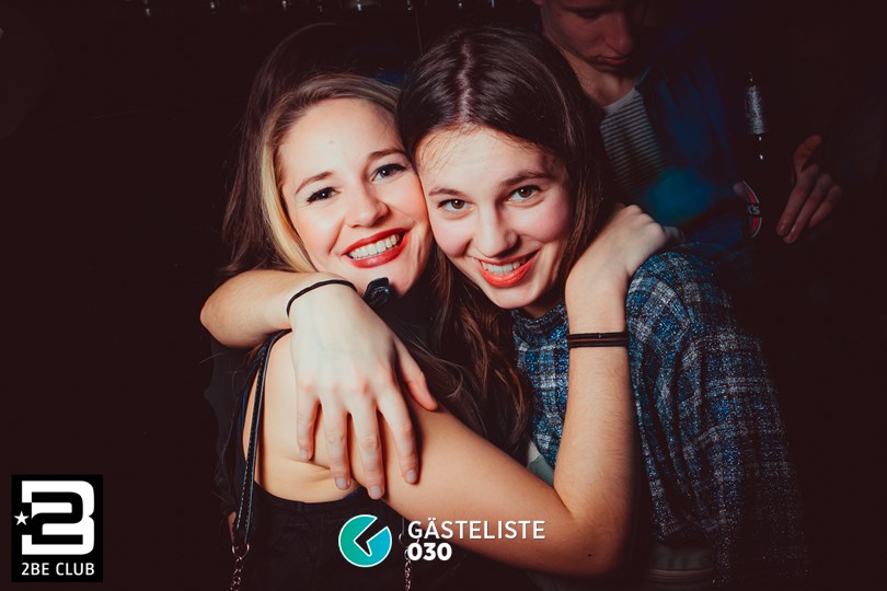 https://www.gaesteliste030.de/Partyfoto #6 2BE Club Berlin vom 14.03.2015