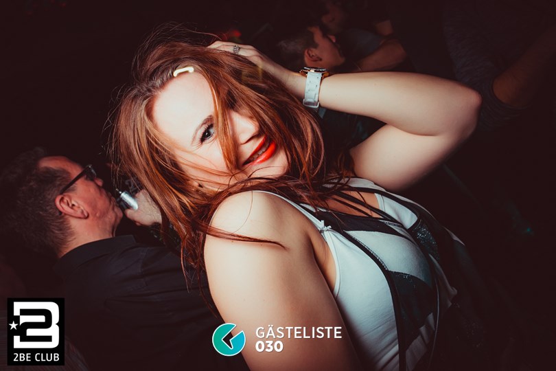 https://www.gaesteliste030.de/Partyfoto #9 2BE Club Berlin vom 14.03.2015