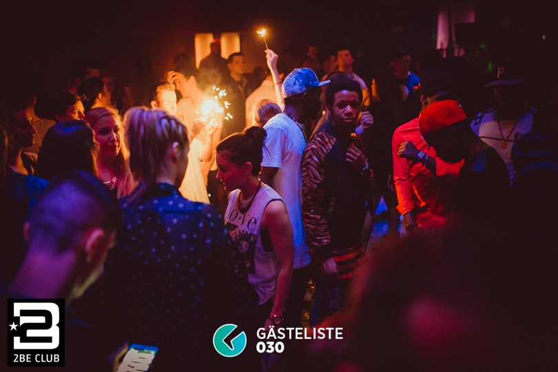 https://www.gaesteliste030.de/Partyfoto #74 2BE Club Berlin vom 14.03.2015