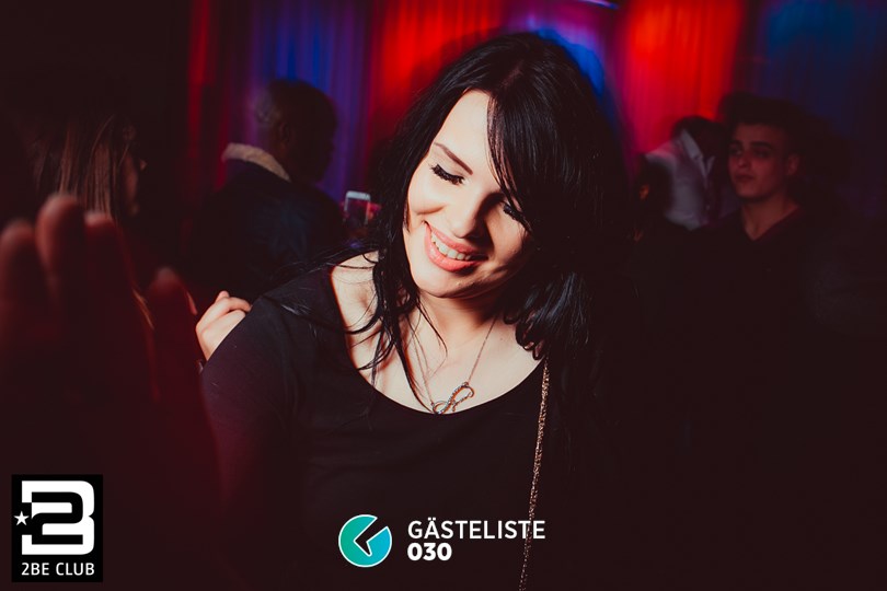 https://www.gaesteliste030.de/Partyfoto #67 2BE Club Berlin vom 14.03.2015