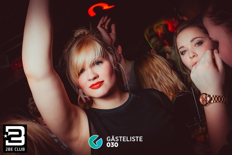 https://www.gaesteliste030.de/Partyfoto #15 2BE Club Berlin vom 14.03.2015