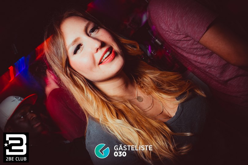 https://www.gaesteliste030.de/Partyfoto #11 2BE Club Berlin vom 14.03.2015