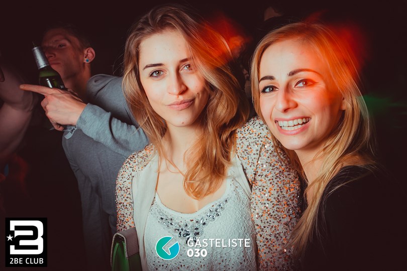 https://www.gaesteliste030.de/Partyfoto #18 2BE Club Berlin vom 14.03.2015