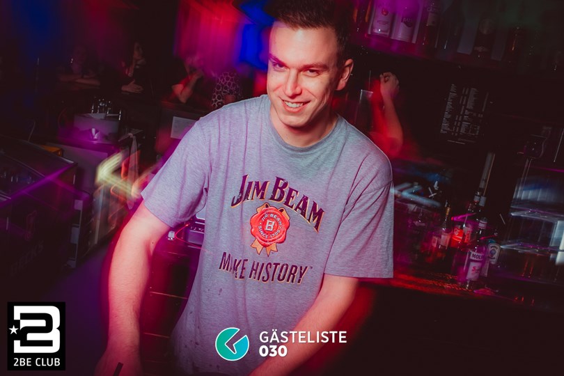 https://www.gaesteliste030.de/Partyfoto #111 2BE Club Berlin vom 14.03.2015