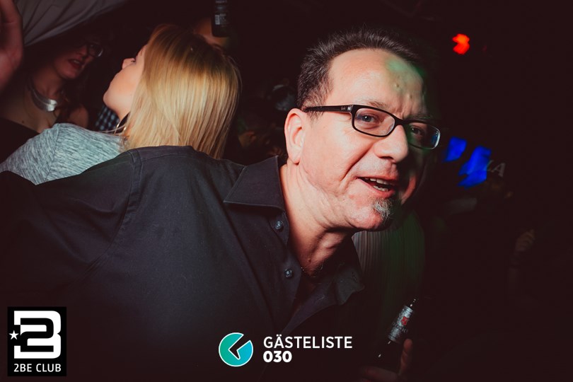https://www.gaesteliste030.de/Partyfoto #106 2BE Club Berlin vom 14.03.2015