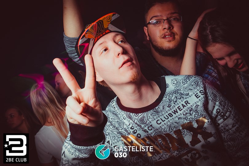https://www.gaesteliste030.de/Partyfoto #87 2BE Club Berlin vom 14.03.2015