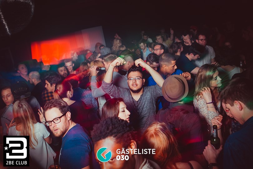 https://www.gaesteliste030.de/Partyfoto #114 2BE Club Berlin vom 14.03.2015