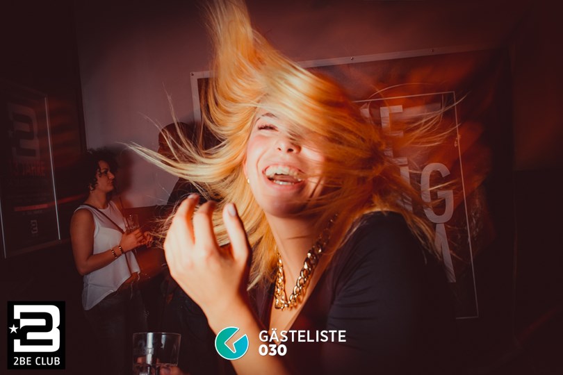 https://www.gaesteliste030.de/Partyfoto #1 2BE Club Berlin vom 14.03.2015