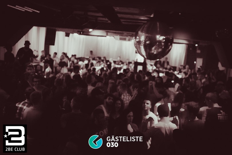 https://www.gaesteliste030.de/Partyfoto #79 2BE Club Berlin vom 14.03.2015