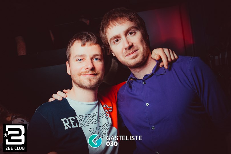 https://www.gaesteliste030.de/Partyfoto #81 2BE Club Berlin vom 14.03.2015