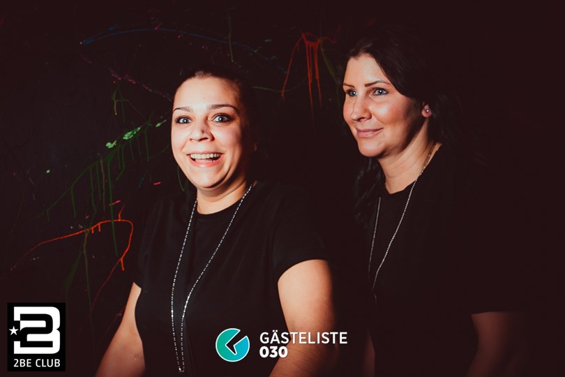 https://www.gaesteliste030.de/Partyfoto #123 2BE Club Berlin vom 14.03.2015