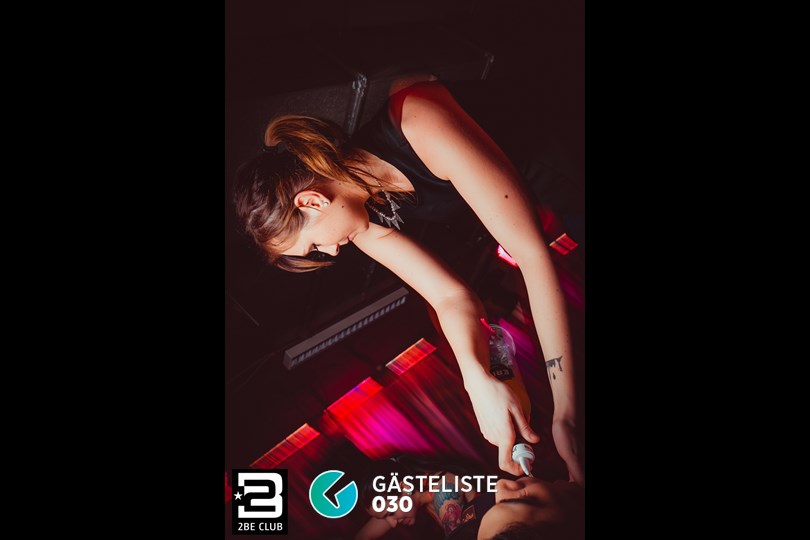 https://www.gaesteliste030.de/Partyfoto #112 2BE Club Berlin vom 14.03.2015