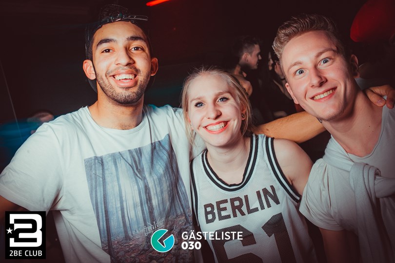 https://www.gaesteliste030.de/Partyfoto #96 2BE Club Berlin vom 14.03.2015