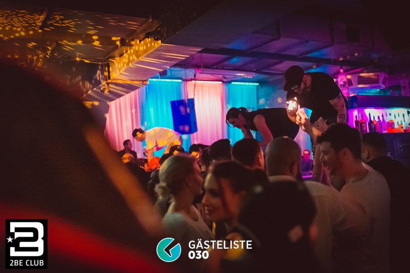https://www.gaesteliste030.de/Partyfoto #59 2BE Club Berlin vom 14.03.2015