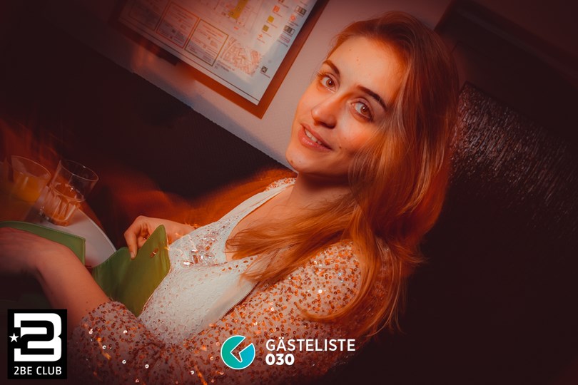 https://www.gaesteliste030.de/Partyfoto #132 2BE Club Berlin vom 14.03.2015