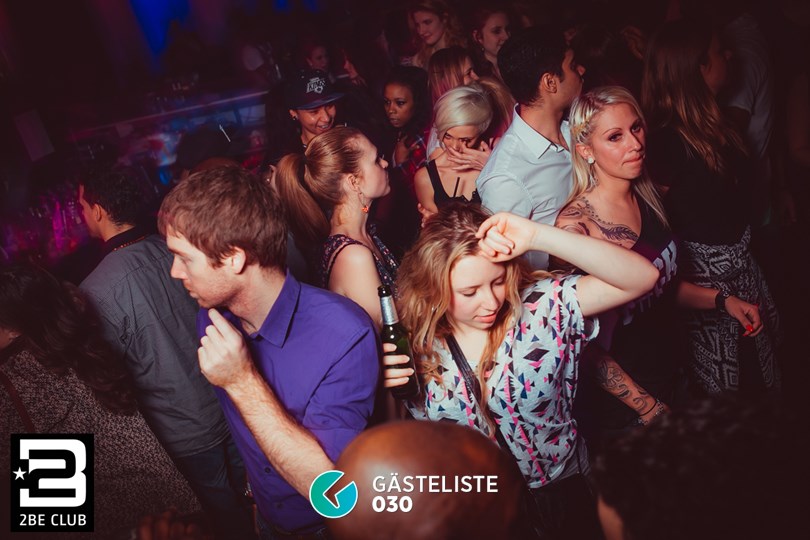 https://www.gaesteliste030.de/Partyfoto #47 2BE Club Berlin vom 14.03.2015
