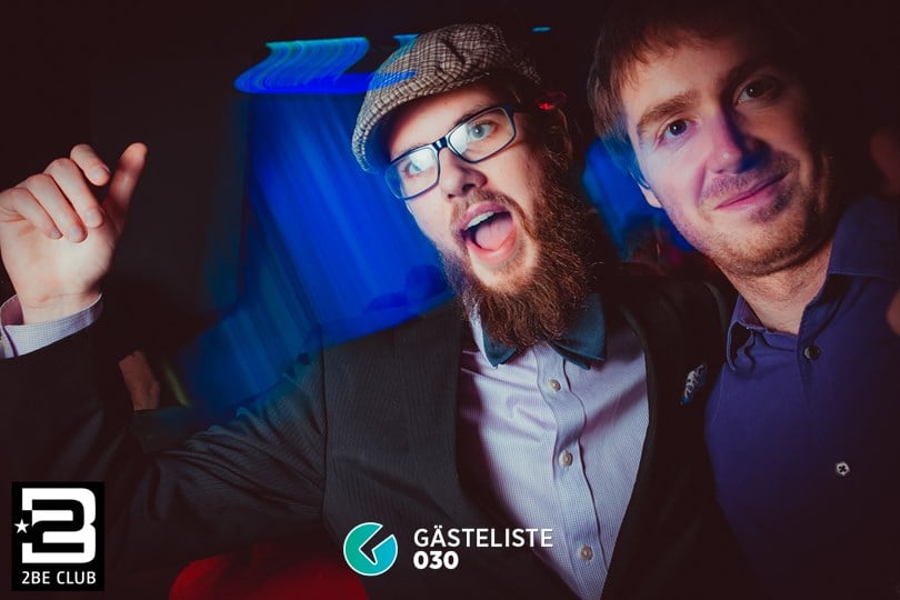 https://www.gaesteliste030.de/Partyfoto #75 2BE Club Berlin vom 14.03.2015