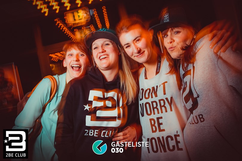 https://www.gaesteliste030.de/Partyfoto #2 2BE Club Berlin vom 14.03.2015