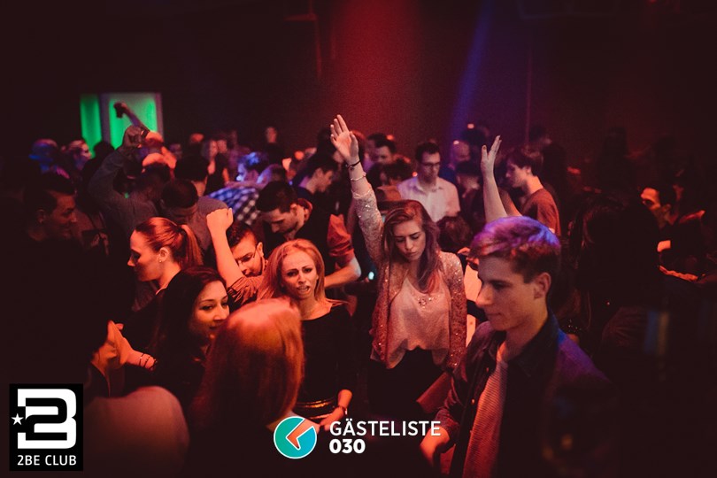 https://www.gaesteliste030.de/Partyfoto #71 2BE Club Berlin vom 14.03.2015