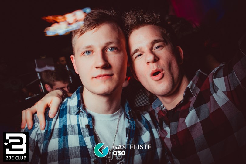 https://www.gaesteliste030.de/Partyfoto #36 2BE Club Berlin vom 14.03.2015
