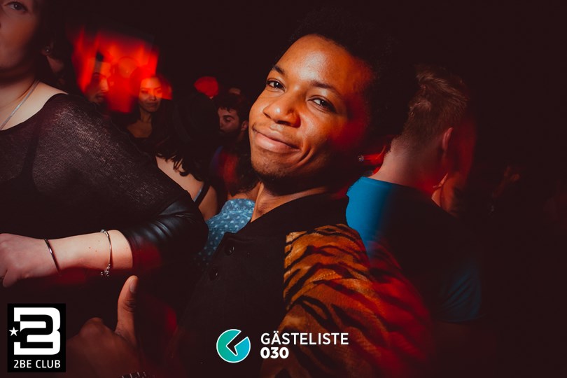 https://www.gaesteliste030.de/Partyfoto #19 2BE Club Berlin vom 14.03.2015