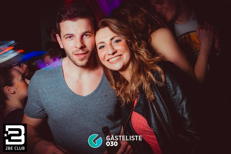 https://www.gaesteliste030.de/Partyfoto #97 2BE Club Berlin vom 14.03.2015